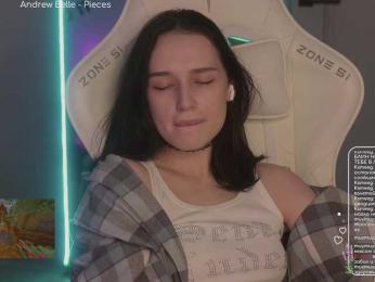 HorneyJozy bongacams stream image, 12.02.2025 16:20
