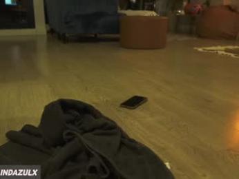 lindabluee chaturbate stream image, 20.07.2025 22:50