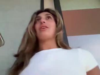 camiliakxoxo chaturbate stream image, 21.07.2025 00:30