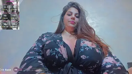 Emma_Muller32 stripchat stream image, 21.07.2025 00:10