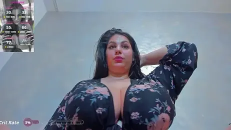 Emma_Muller32 stripchat stream image, 21.07.2025 00:10