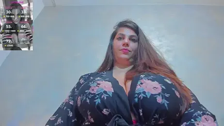 Emma_Muller32 stripchat stream image, 21.07.2025 00:10