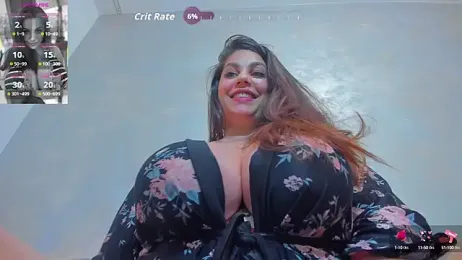 Emma_Muller32 stripchat stream image, 21.07.2025 00:10