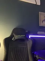 miacanela_xo stripchat stream image