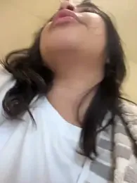 miacanela_xo stripchat stream image