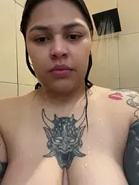 miacanela_xo stripchat stream image