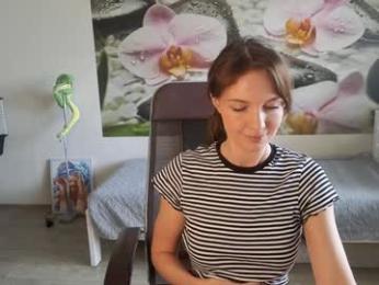 jennycutey chaturbate stream image, 21.07.2025 03:10