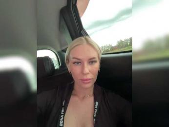 -Estonia- bongacams stream image, 21.07.2025 03:50