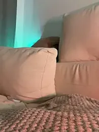 curchez_ stripchat stream image