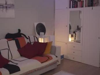 _blackbee_ chaturbate stream image, 12.02.2025 21:10