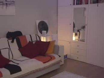 _blackbee_ chaturbate stream image, 12.02.2025 21:10