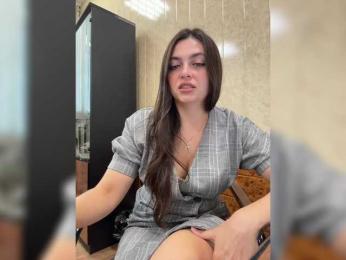 LustySass bongacams stream image, 21.07.2025 06:20