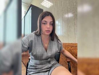 LustySass bongacams stream image, 21.07.2025 06:20