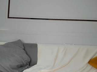 moonlovee camsoda stream image