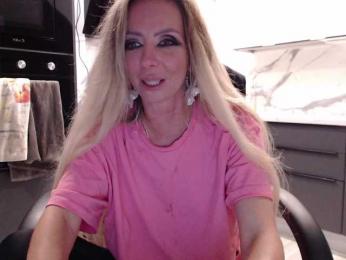 blondalina bongacams stream image