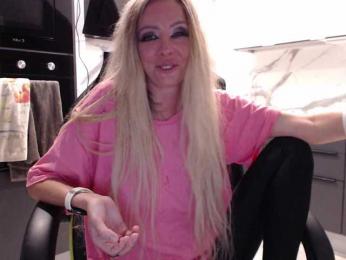 blondalina bongacams stream image