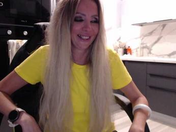 blondalina bongacams stream image