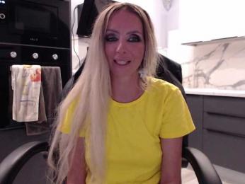 blondalina bongacams stream image