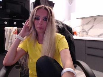 blondalina bongacams stream image