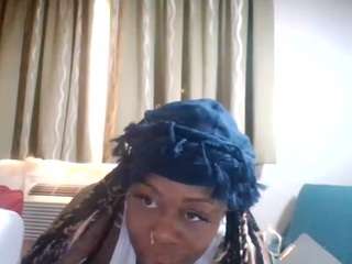 stalliontheesavage camsoda stream image