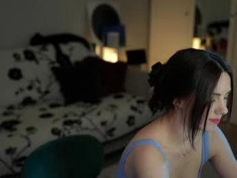 _blackbee_ chaturbate stream image, 21.07.2025 10:40