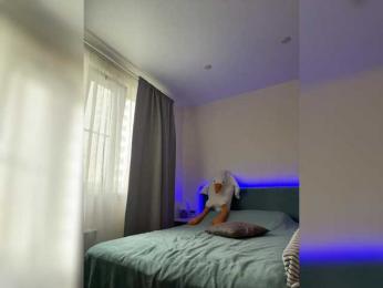 _SweetLady_ bongacams stream image, 21.07.2025 08:00