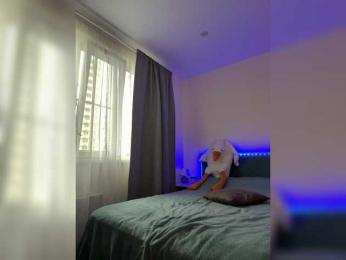 _SweetLady_ bongacams stream image, 21.07.2025 08:00