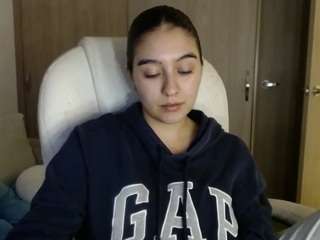 alexyferrer camsoda stream image, 12.02.2025 19:30