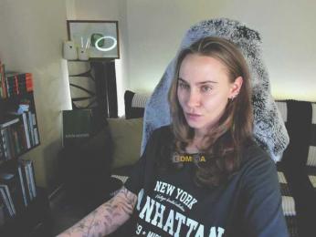 Adamova_Eva bongacams stream image