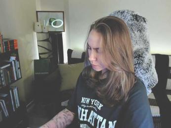 Adamova_Eva bongacams stream image