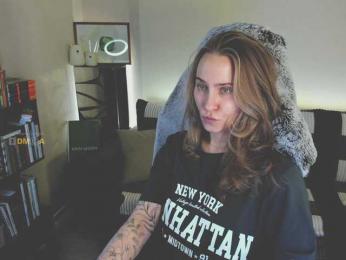 Adamova_Eva bongacams stream image