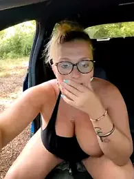 winniess40 stripchat stream image, 21.07.2025 14:10