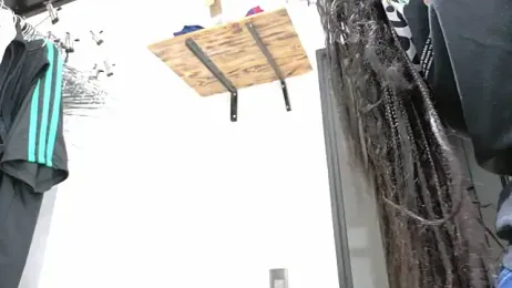 MAREIA_25 stripchat stream image, 21.07.2025 11:50