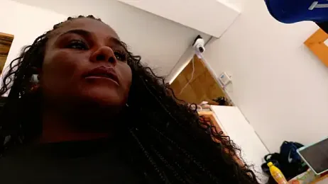 MAREIA_25 stripchat stream image, 21.07.2025 11:50