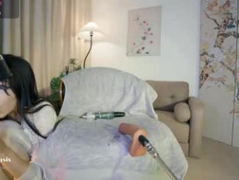 baeasian chaturbate stream image