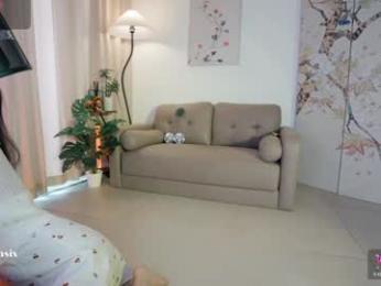 baeasian chaturbate stream image