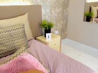 ivyellis camsoda stream image, 21.07.2025 12:10