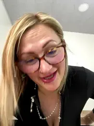 dirty_mistress_69 stripchat stream image