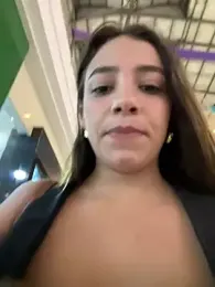 Hall_16 stripchat stream image, 12.02.2025 22:10