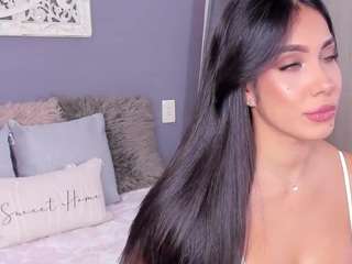 taniafernandez camsoda stream image, 21.07.2025 18:00
