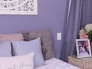 taniafernandez camsoda stream image, 21.07.2025 18:00