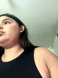 Lia_sexx stripchat stream image, 21.07.2025 15:20