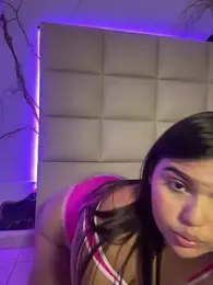 Lia_sexx stripchat stream image, 21.07.2025 15:20