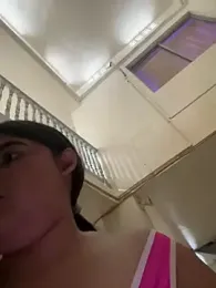 Lia_sexx stripchat stream image, 21.07.2025 15:20