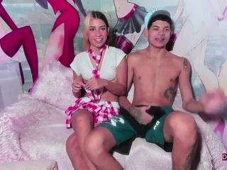 amazing-room69 camsoda stream image