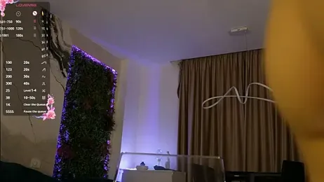 blondie_muller stripchat stream image