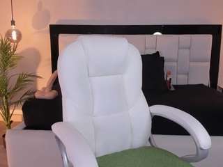 hanna-palmer camsoda stream image, 12.02.2025 20:00