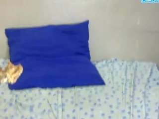 georginaemly camsoda stream image