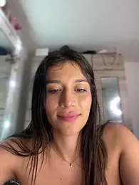 Emmily_19 stripchat stream image, 21.07.2025 23:30