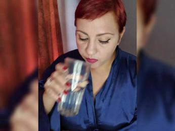 _LEKSA bongacams stream image, 22.07.2025 03:30